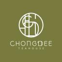 Logo บริษัท ชงดีพูนผล จำกัด