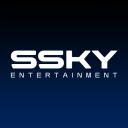 Logo S SKY ENTERTAINMENT COMPANY LIMITED