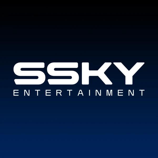 S SKY ENTERTAINMENT COMPANY LIMITED