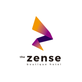 SP INTER ASSET Company Limited (The Zense Boutique Hotel)