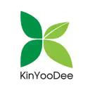 Logo บริษัท กินอยู่ดี จำกัด