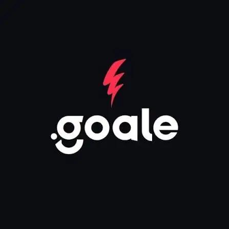 image gallery