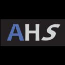 Logo Absolute Hotel Services