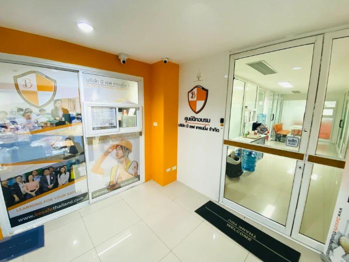 image gallery