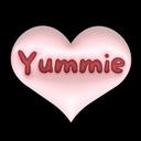 Logo หจก. ยัมมี่เทสตี้