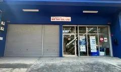 image gallery