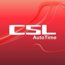 Logo CSL Auto Time