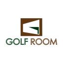 Logo Golf Room Plus Co.,Ltd.
