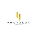 Logo บริษัท 9 มรกต พร็อพเพอร์ตี้ จำกัด