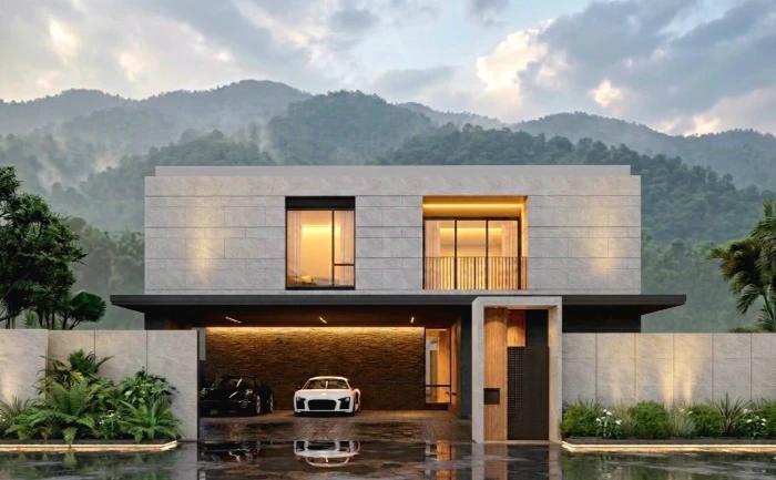 image gallery