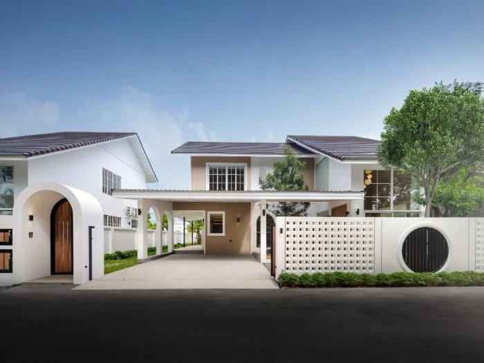 image gallery