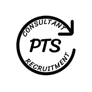 PTS HR Consultant 