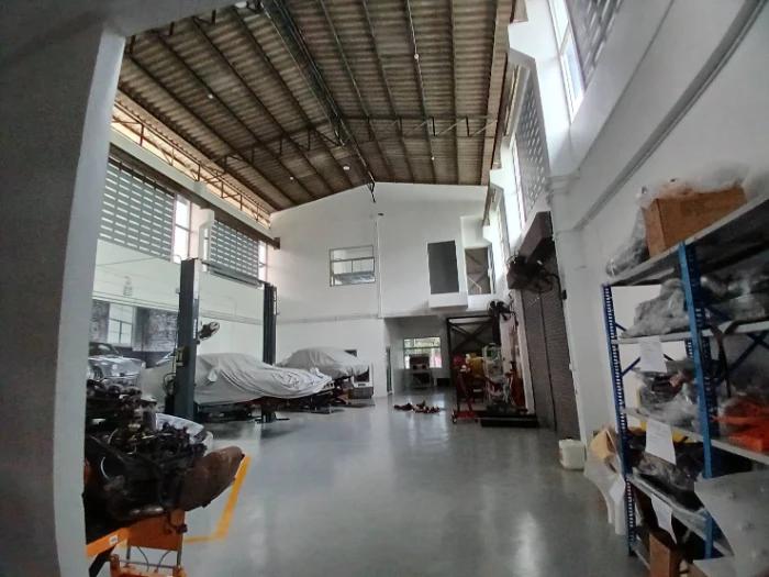 image gallery