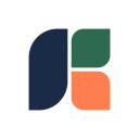 Logo บริษัท วูคโค (ประเทศไทย) จำกัด