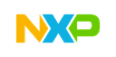 Logo NXP Manufacuring Thailand