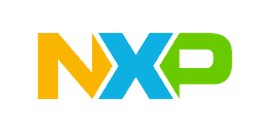 NXP Manufacuring Thailand