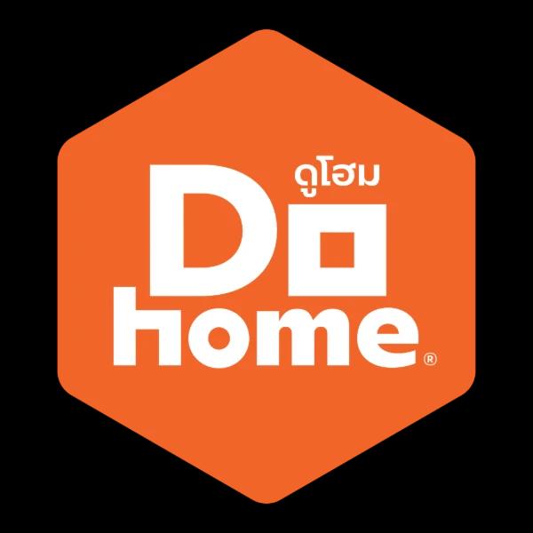 Dohome Public Company Limited