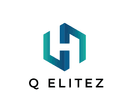 Logo QElitez