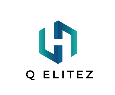 QElitez