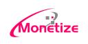 Logo Monetize Technology Co., Ltd.
