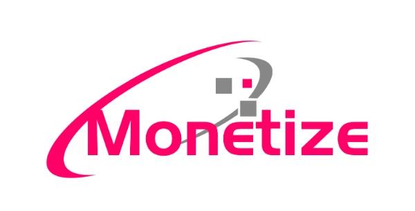 Monetize Technology Co., Ltd.