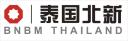 Logo BNBM THAILAND., LTD CO.