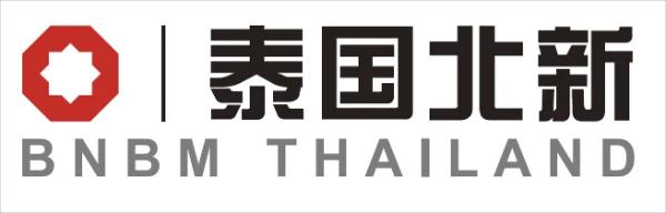 BNBM THAILAND., LTD CO.