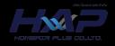 Logo บริษัท โฮมแอร์ พลัส จํากัด