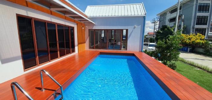 image gallery