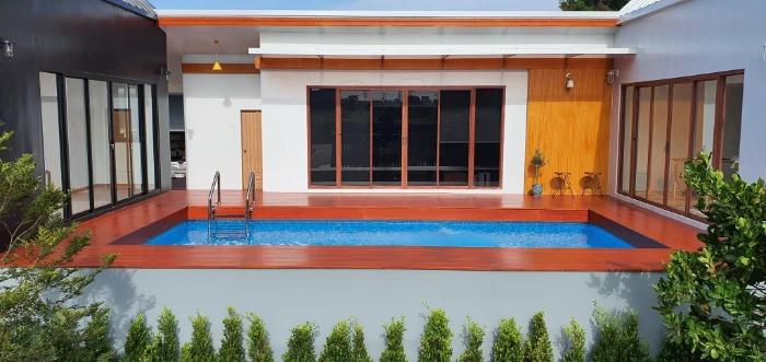 image gallery