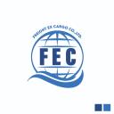 Logo FREIGHT EX CARGO CO., LTD.