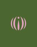 Logo บริษัท แลมส์เวลเนส จำกัด