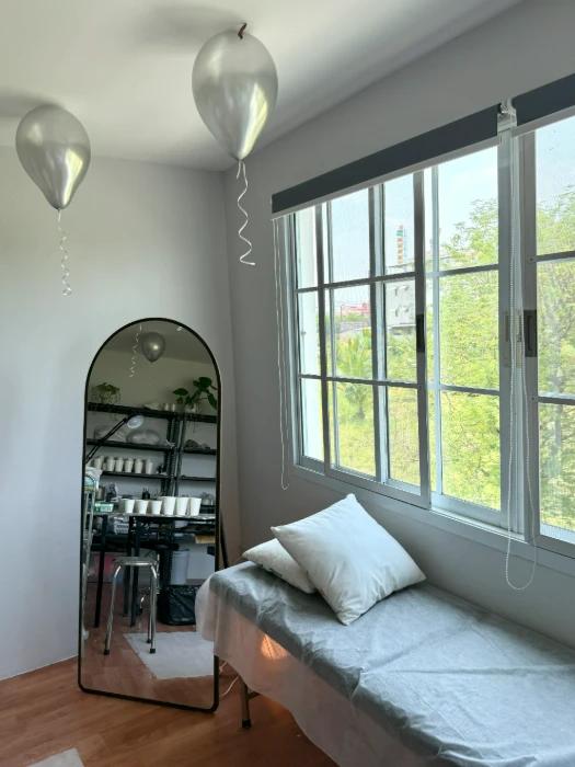 image gallery