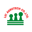 Logo LIC Agrotech