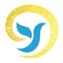 Logo บริษัท หย่งซิน คอนซัลติ้ง จำกัด