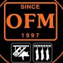 Logo บริษัท โอนเนอร์ ฟู้ดส์ แมชชีนเนอรี่ จำกัด