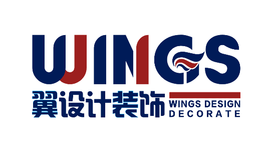 WINGSDESIGN & DECORATE GROUP CO.,LTD.