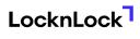Logo Lock&Lock (Thailand) Co., Ltd.