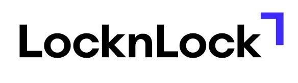 Lock&Lock (Thailand) Co., Ltd.