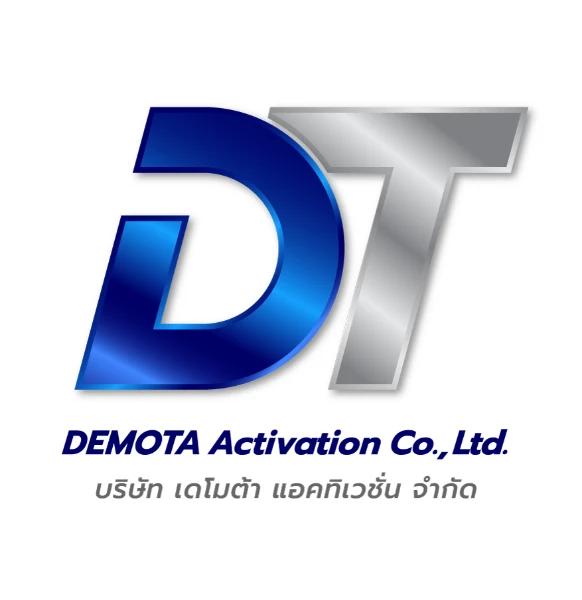 Demota Activation