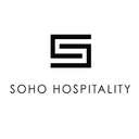 Logo Soho Group