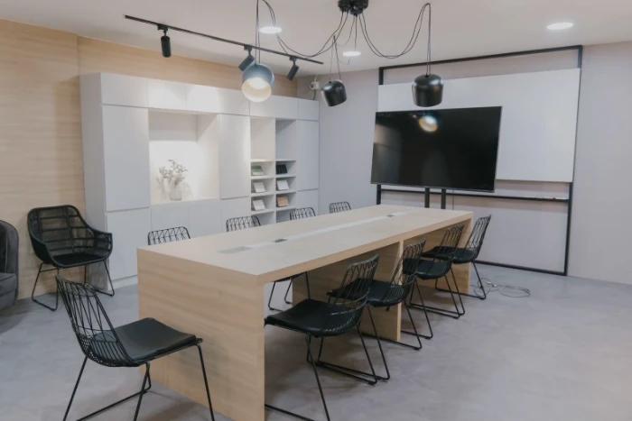 image gallery