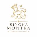 Logo Singhamontra 