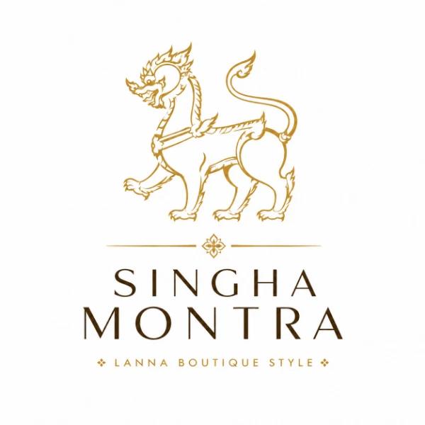 Singhamontra 