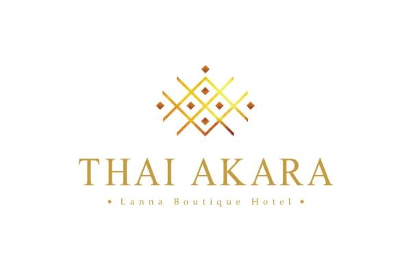 Thai Akara - Lanna Boutique Hotel