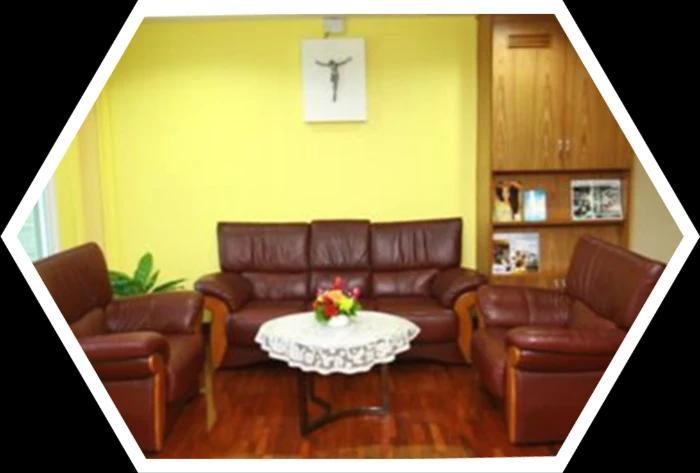 image gallery