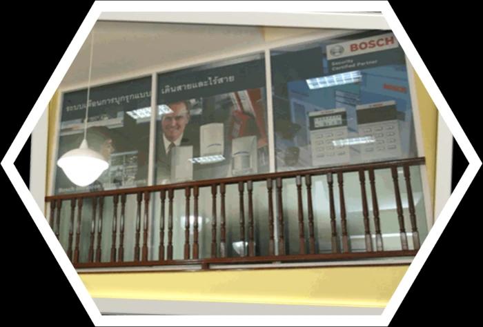 image gallery
