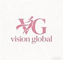 Logo Vision Global Treding