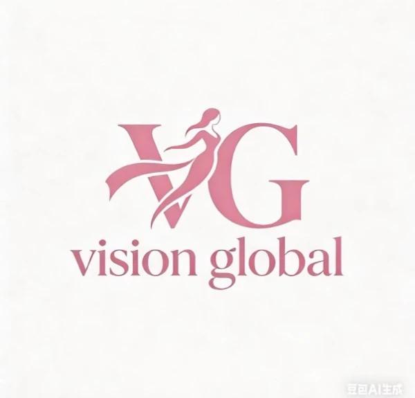 Vision Global Treding
