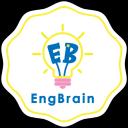 Logo Engbrain Co., Ltd.